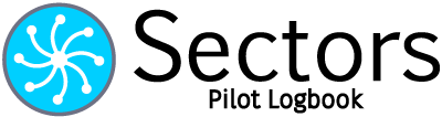 Sectors Logo