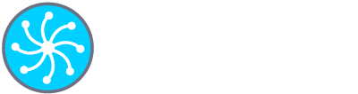 Sectors Logo